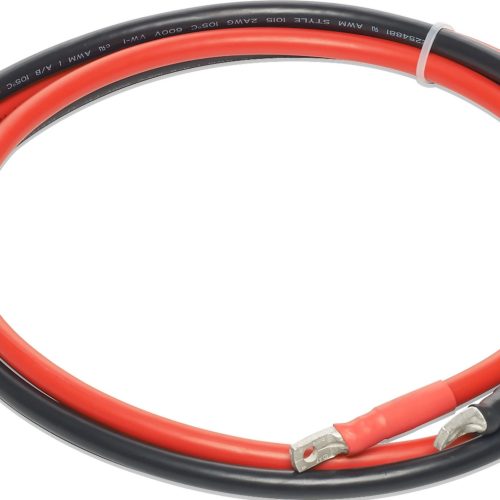 Dometic DC Kabel Satz - Sonstiges Zubehör