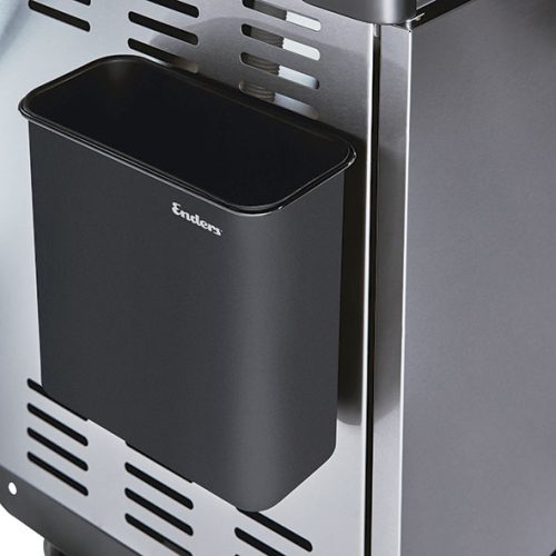 Enders Grill Mags Magnet Abfalleimer - Abfallbehälter