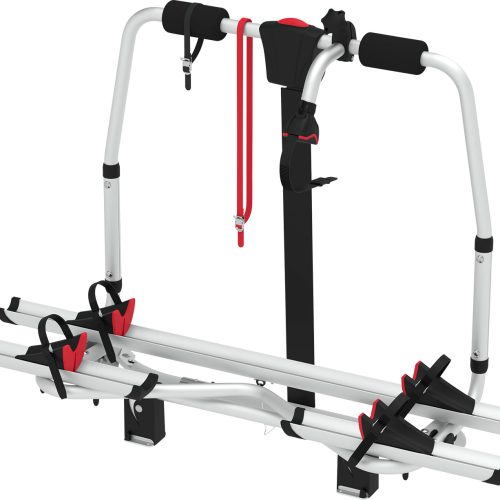 Fiamma Carry Bike Comfort Active E-Bike Fahrradträger  - Fahrradträger