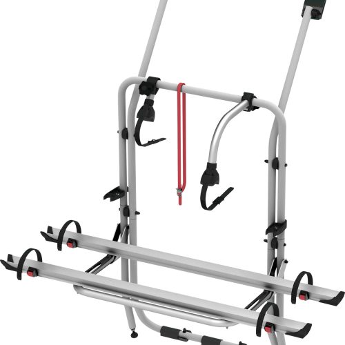 Fiamma Carry Bike VW T4 Fahrradträger  - Fahrradträger