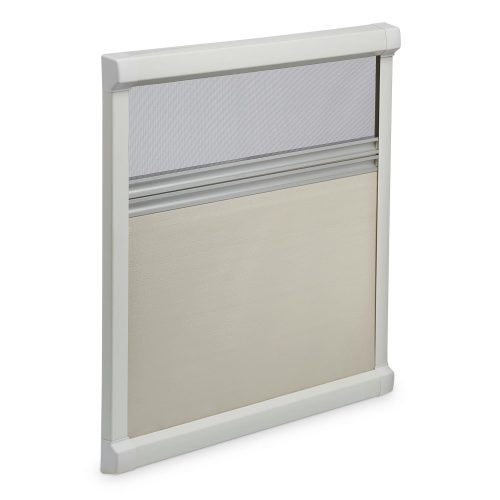 Dometic Fensterrollo DB1R - Rollos & Fenster