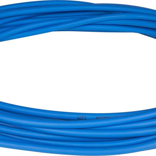 Megasat Koaxialkabel Flex geeignet für Sat / BK 5 Meter - Sat-Zubehör