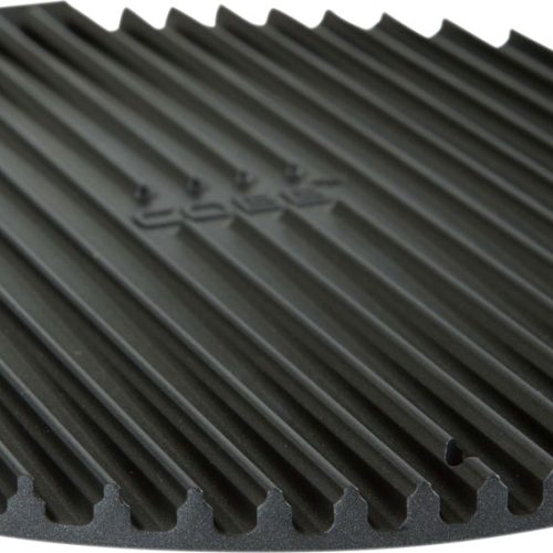Cobb Grillplatte Griddle+ - Grillroste, Pfannen und Platten