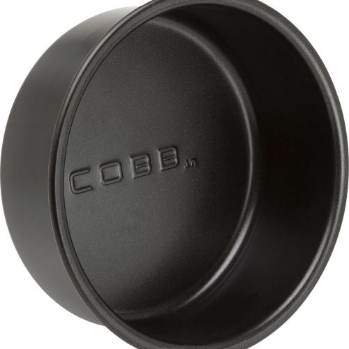 Cobb Backform - Sonstiges Küchenzubehör