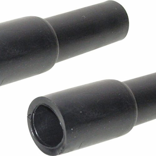 Berger Gummitülle für F-Stecker - Sat-Zubehör