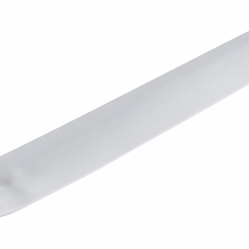 InnTec Koaxial Sat Fensterdurchführung - Sat-Zubehör
