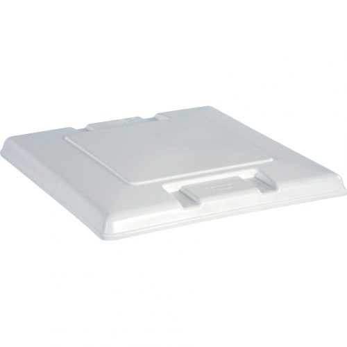 Fiamma Ersatzglas Vent 50 - Dachhauben & Dachlüfter