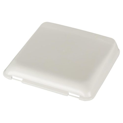 Fiamma Ersatzglas Vent - Dachhauben & Dachlüfter