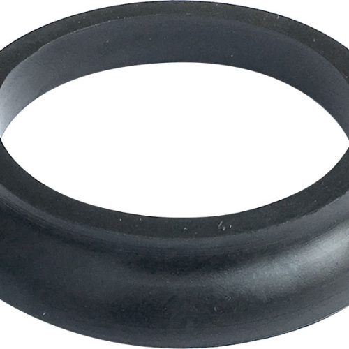 Truma Dichtring Heizung S 3002 - Ersatzteile Haushalt