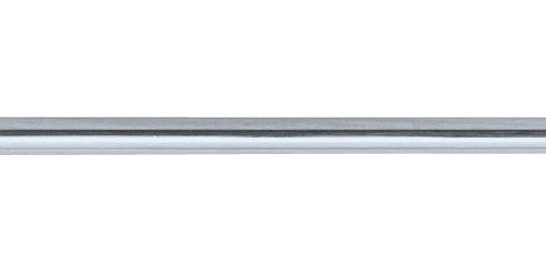 Berger Gestänge-Zwischenstücke Aluminium - Zelt-Gestänge & Zubehör
