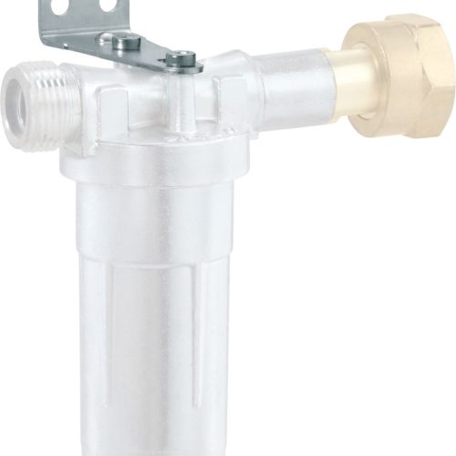 GOK Haltewinkel ConnectClean - Gasflasche & Zubehör