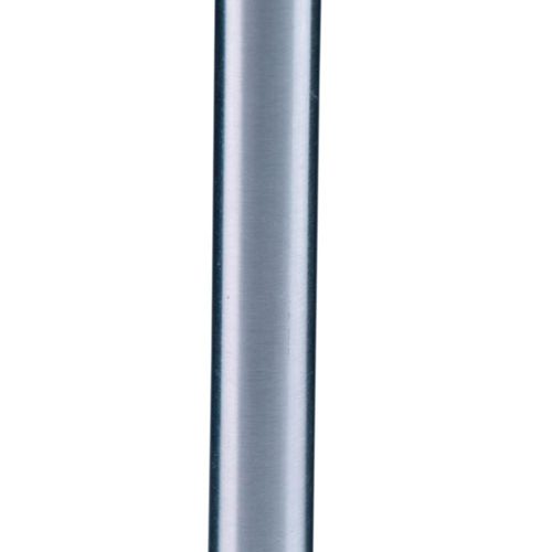 Edco LED Solarleuchte - Einbauleuchten & Leuchtmittel