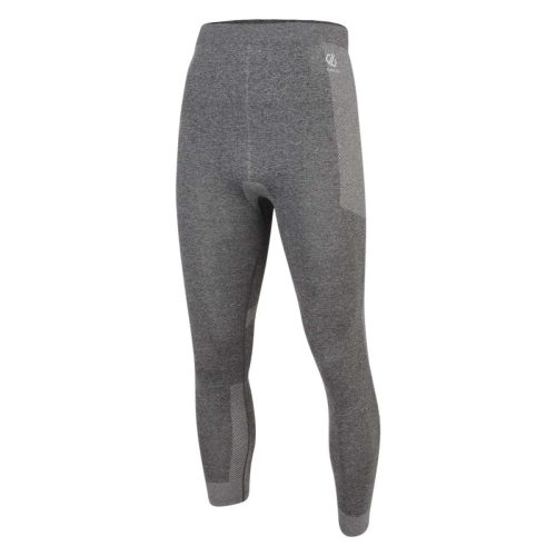 Dare 2b Herren-Funktionsunterhose In the Zone dunkelgrau S - Herrenhosen & -shorts