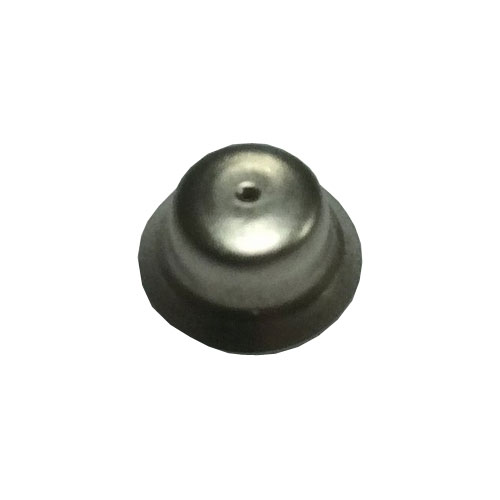 Dometic Brennerdüse KZ43/KZ65 252W - Ersatzteile Haushalt