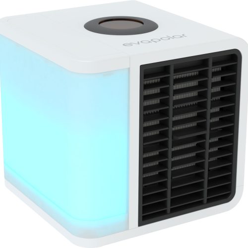Evapolar EvaLIGHT Plus Verdunstungsklimagerät weiß - Mobile Klimaanlagen