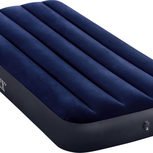 Intex Classic Luftmatratze Größe Gr. 1 - Luftbetten