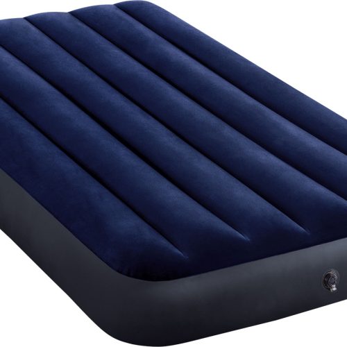 Intex Classic Luftmatratze Größe Gr. 2 - Luftbetten