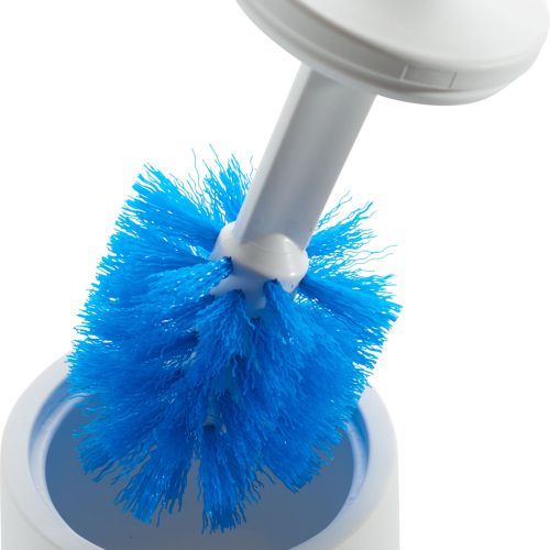 Dometic Brush & Stow Ersatzbürsten 3er Set - Badzubehör