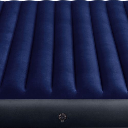Intex Classic Luftmatratze Größe Gr. 4 - Luftbetten
