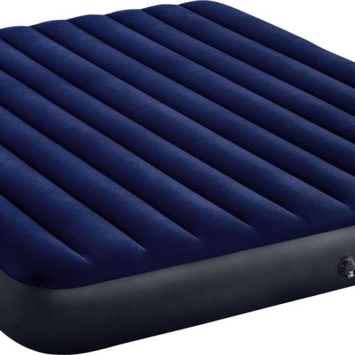 Intex Classic Luftmatratze Größe Gr. 5 - Luftbetten