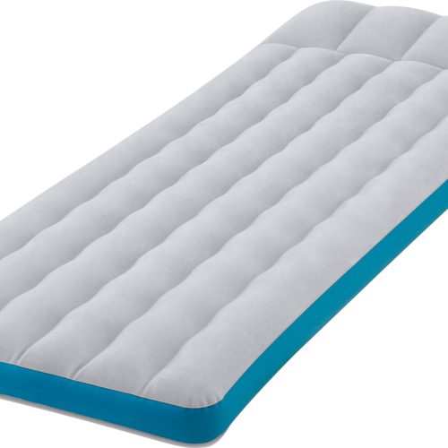 Intex aufblasbare Camping Luftmatratze 72 x 189 x 20 cm - Luftbetten