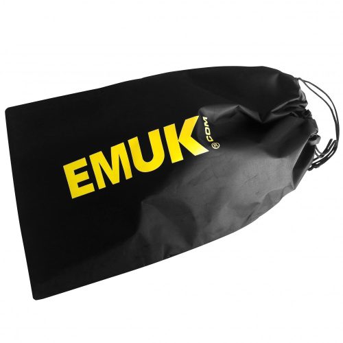 Emuk Tasche zu Spezialspiegel - Caravanspiegel