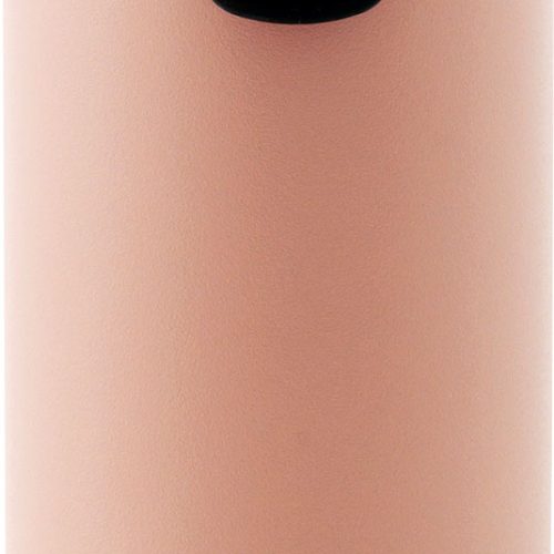 Outwell Gilroy Thermobecher 400 ml dusty rose - Isolierbecher