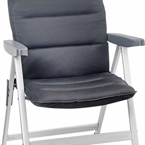 Brunner Skye Aria Klappstuhl - Klappstühle