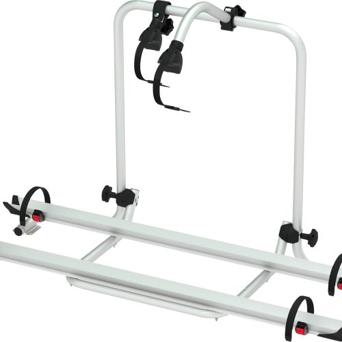 Fiamma Garage Plus Fahrradträger - Fahrradträger
