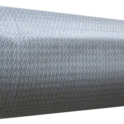 Isabella Zeltteppich Flint 250x600 - Vorzeltteppich & Zeltboden