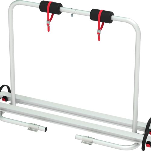Fiamma Carry-Bike XL A Deichsel Fahrradträger - Fahrradträger