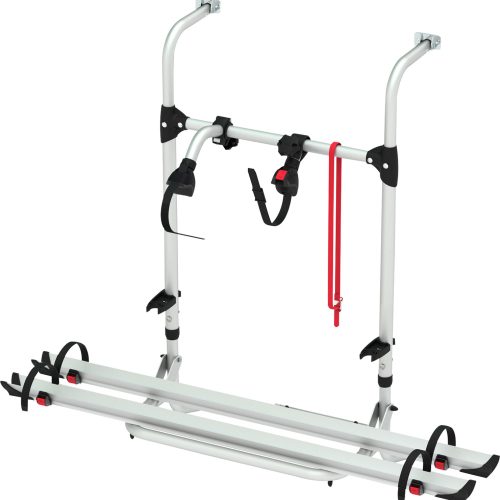 Fiamma Carry-Bike Simple Plus 200 Fahrradträger - Fahrradträger