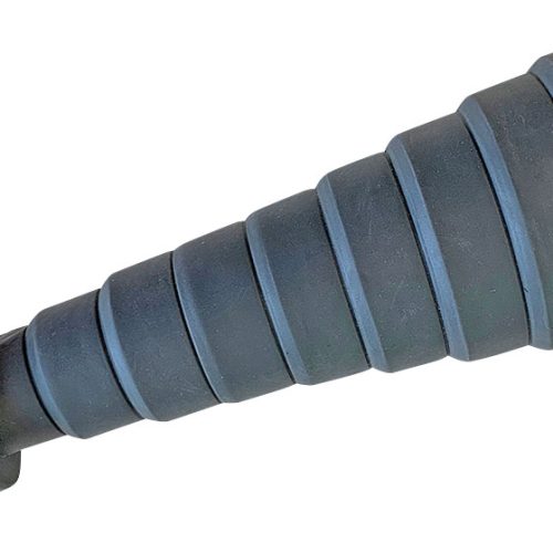 Haba Adapter für ausziehbaren Abwasserschlauch - Wasserinstallationszubehör & Ersatzteile