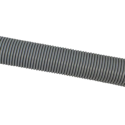 Haba ausziehbarer Abwasserschlauch 48 - 110 cm - Schlauchsysteme