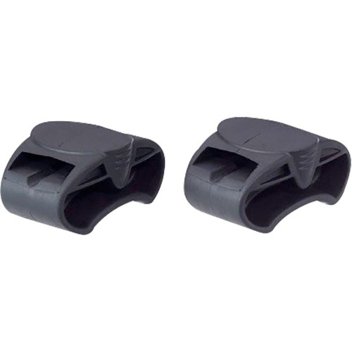 Thule Wheel Adapter - Fahrradträger Zubehör