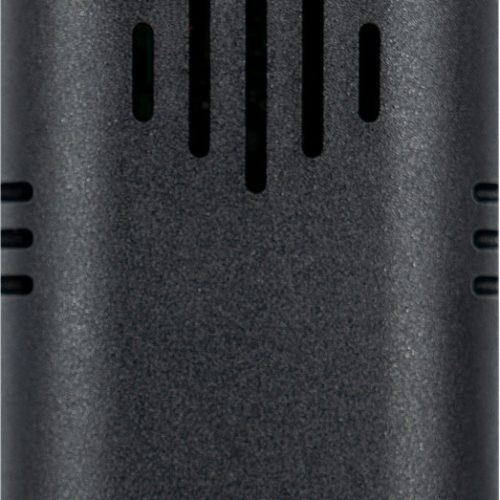 Thitronik Funk-Gaswarner 868Mhz - Gaswarner & Rauchmelder