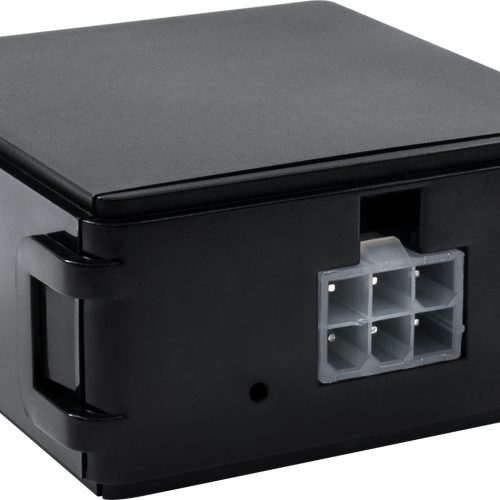 Thitronik Steuergerät safe.lock Modul - Sicherheitszubehör