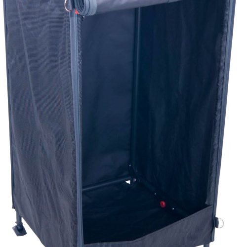 Crespo AP/102 Faltschrank - Faltschränke