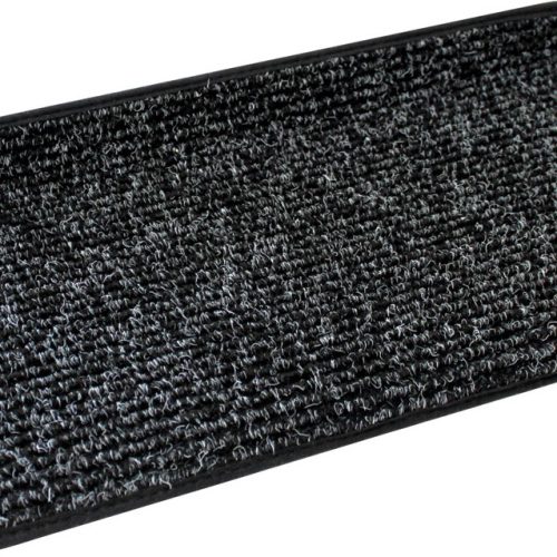 HEOsdoor mat Einstiegmatte Fiat Ducato - Fußmatten von HEOSolution