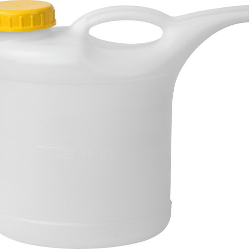 Berger Einfüllkanne 10 Liter - Frischwasserkanister