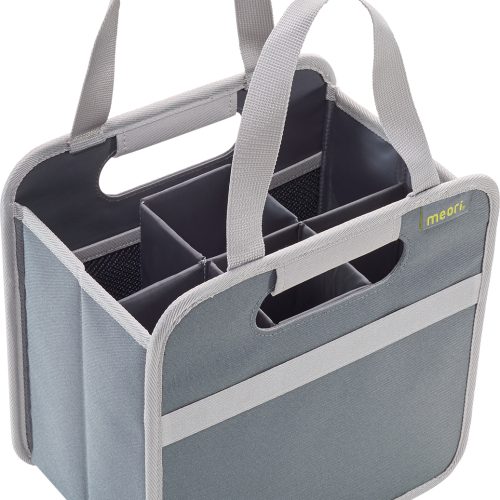 Meori Flaschenträger faltbar - Taschen & Packsäcke