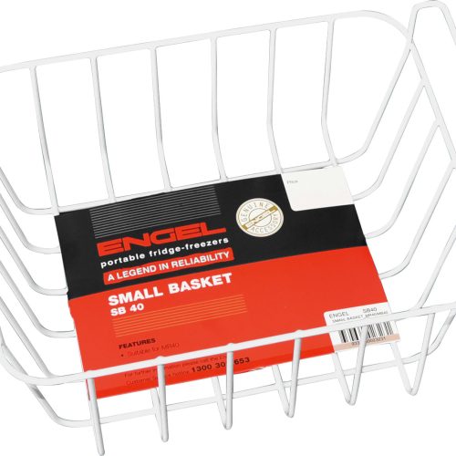 Engel Einsatzkorb für Kühlbox MR040 - Kühlboxen-Zubehör