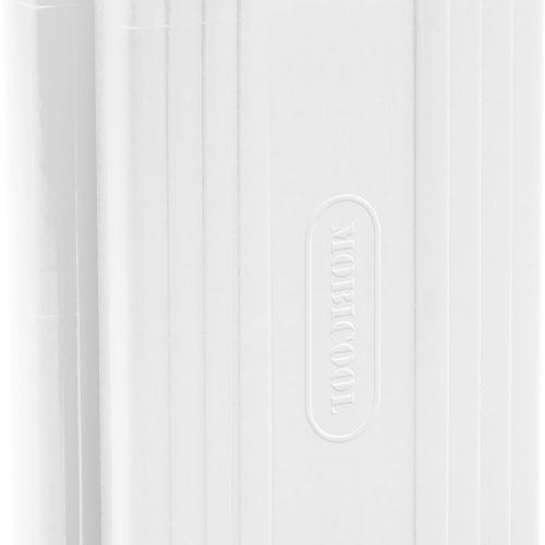 Mobicool Ice Pack Kühlakkus 2er Set 220g - Kühlboxen-Zubehör