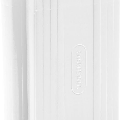 Mobicool Ice Pack Kühlakkus 2er Set 440g - Kühlboxen-Zubehör
