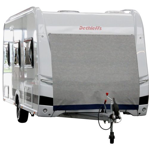 Hindermann Caravan Bugschutzplane Supra 140 x 160 cm - Schutzhüllen & Planen
