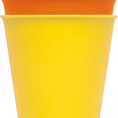 Omada Sanaliving Trinkbecher 250 ml 4er Set - Becher und Tassen