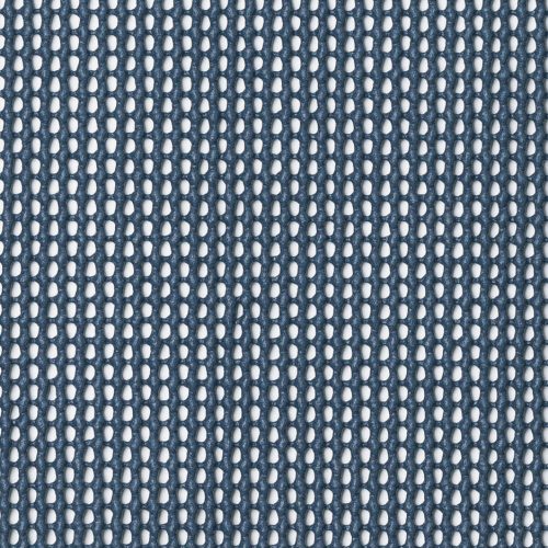 Berger Vorzeltteppich Soft 250x400 - Vorzeltteppich & Zeltboden