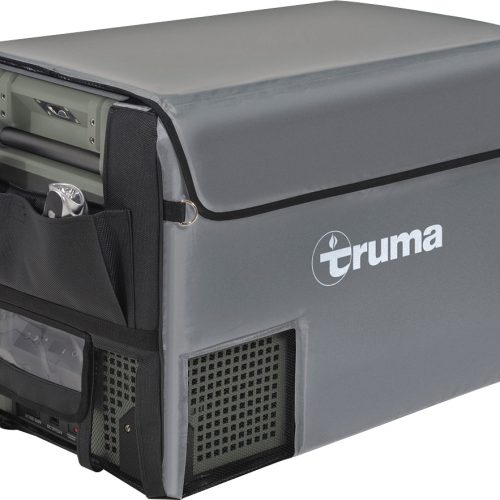 Truma Isolierhülle für Kompressorkühlbox C96 DZ - Kompressor-Kühlboxen