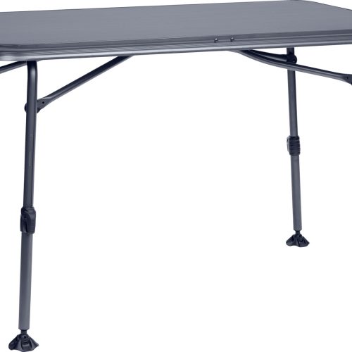 Berger Molveno Campingtisch 115 x 70 cm - Klapptische