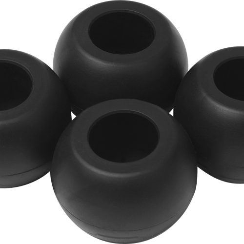 Helinox Ball Feet 55 mm Gummifüße - Möbelzubehör